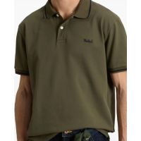 Woolrich - Monterey Polo   