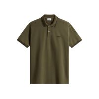 Woolrich - Monterey Polo   