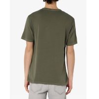 Woolrich - Light Garment Dyed T-Shirt    