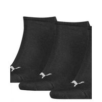 Puma - 938624 Puma Unisex Sneaker Plain 3P