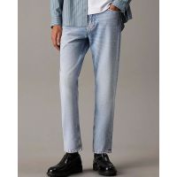 Ανδρικό Τζιν Παντελόνι Calvin Klein - Dad