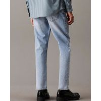 Ανδρικό Τζιν Παντελόνι Calvin Klein - Dad