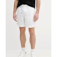 Calvin Klein - Linen Short   