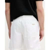 Calvin Klein - Linen Short   
