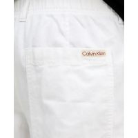 Calvin Klein - Linen Short   