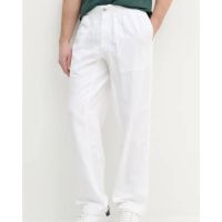 Calvin Klein - Linen Pant   