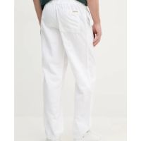 Calvin Klein - Linen Pant   