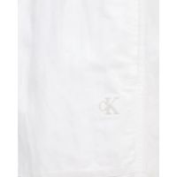 Calvin Klein - Linen Pant   