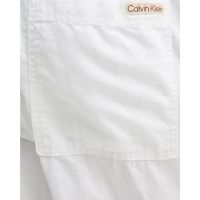 Calvin Klein - Linen Pant   