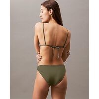 Calvin Klein - Non Fixed Triangle-Rp   