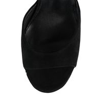 Γυναικεία Ψηλοτάκουνα Πέδιλα Πλατφόρμες Jeffrey Campbell - Ever-Last