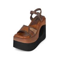 Γυναικείες Πλατφόρμες Jeffrey Campbell - Colm