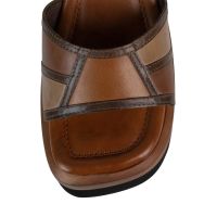 Γυναικείες Πλατφόρμες Jeffrey Campbell - Colm