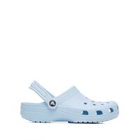 Παιδικά Σανδάλια Clogs Crocs - Classic K