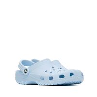 Παιδικά Σανδάλια Clogs Crocs - Classic K