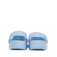 Παιδικά Σανδάλια Clogs Crocs - Classic K