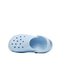 Παιδικά Σανδάλια Clogs Crocs - Classic K
