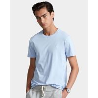 Polo Ralph Lauren - 26/1 Jersey-Ssl-Tsh