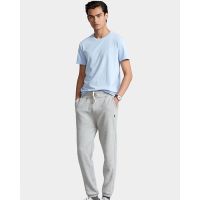 Polo Ralph Lauren - 26/1 Jersey-Ssl-Tsh