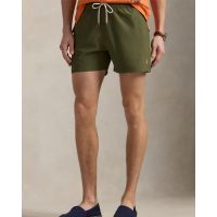 Polo Ralph Lauren - Slftraveler-Mid-Trunk   