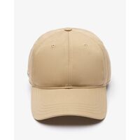 Men Hat Lacoste 3RK0440    