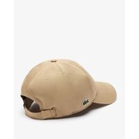 Men Hat Lacoste 3RK0440    