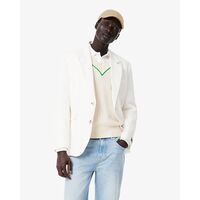 Men Hat Lacoste 3RK0440    