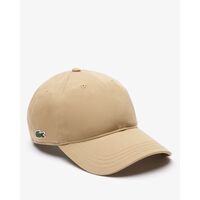 Men Hat Lacoste 3RK0440    