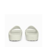 Puma - Shibusa Slides   