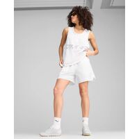 Γυναικείο Σορτς Puma - Jer-She