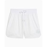 Γυναικείο Σορτς Puma - Jer-She