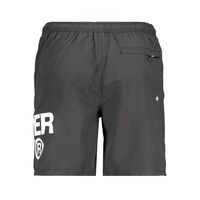 Superdry - D2 Sdsw Sportswear Logo 17 Swim Shorts   