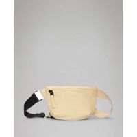 Rains - Valera Bum Bag Micro    