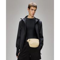 Rains - Valera Bum Bag Micro    