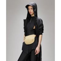 Rains - Valera Bum Bag Micro    
