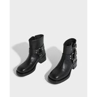 Γυναικεία Μποτάκια Pavement - Chapel