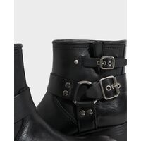 Γυναικεία Μποτάκια Pavement - Chapel