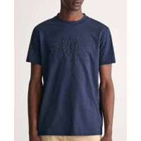 Gant - 3140 T-Shirt  
