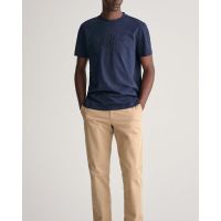 Gant - 3140 T-Shirt  