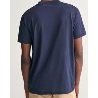 Gant - 3140 T-Shirt  