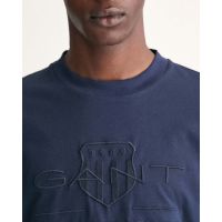 Gant - 3140 T-Shirt  