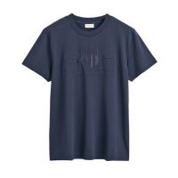 Gant - 3140 T-Shirt  