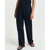 Gant - 50345 Trousers City   