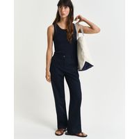 Gant - 50345 Trousers City   
