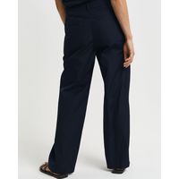 Gant - 50345 Trousers City   