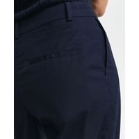 Gant - 50345 Trousers City   