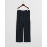 Gant - 50345 Trousers City   