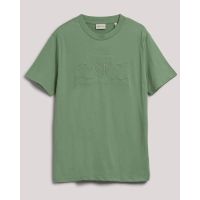 Gant - 3140 T-Shirt  
