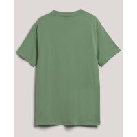 Gant - 3140 T-Shirt  