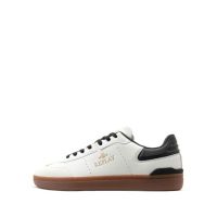 Replay - GMSD7 Sneakers 